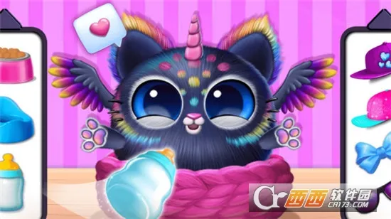 �п�ħ����԰��׿���ֻ���v1.0.2 �ֻ����ͼ