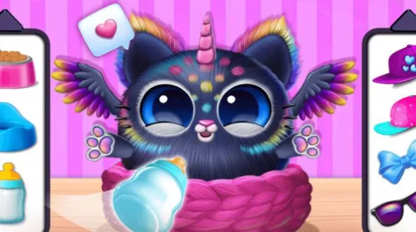 �п�ħ����԰��׿���ֻ���v1.0.2 �ֻ����ͼ