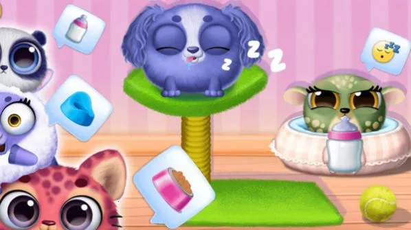 �п�ħ����԰��׿���ֻ���v1.0.2 �ֻ����ͼ