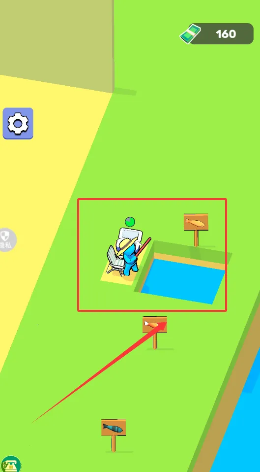 托卡魔法乐园安卓版手机版 托卡魔法乐园安卓版手机版