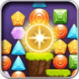 ��ʯ������