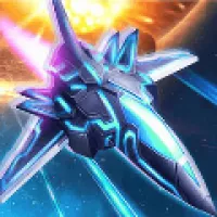 ȫ���׵�ս��2026���ذ�װv1.0 �ٷ�����