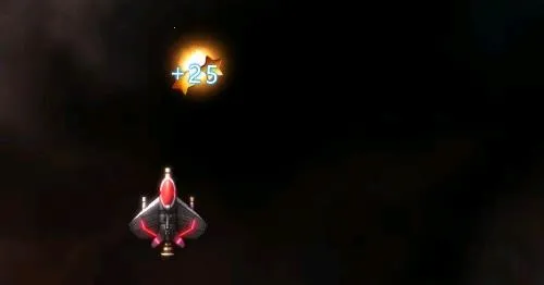 全民雷电战机2026下载安装 全民雷电战机2026下载安装