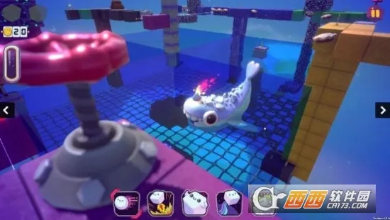 ����boxv0.8.0 �ٷ������ͼ