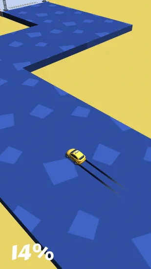 ȫ��Ư��3D2026�ٷ�����v1.3.3 ��׿���ͼ