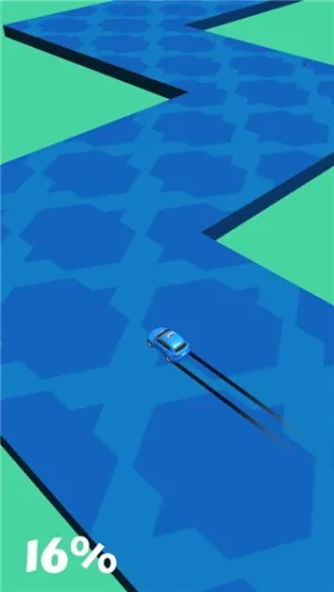 ȫ��Ư��3D2026�ٷ�����v1.3.3 ��׿���ͼ