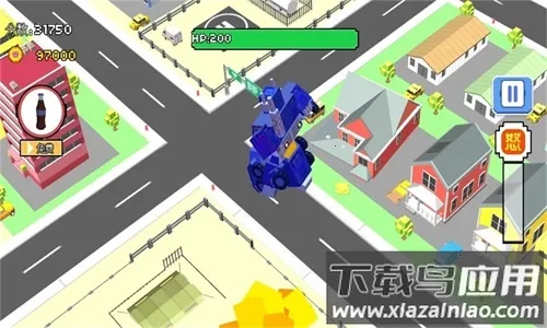 �ƻ�����ģ����v1.0.1 ��׿���ͼ