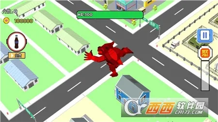 �ƻ�����ģ����v1.0.1 ��׿���ͼ