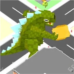 �ƻ�����ģ����