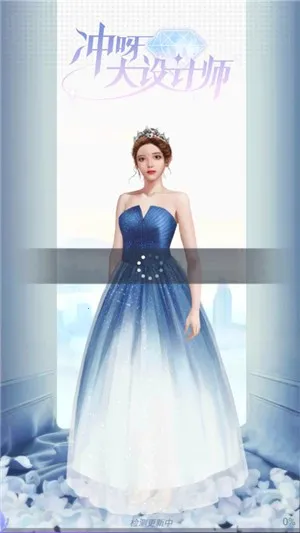 ��ѽ�����ʦ2026���°汾v1.0.00 ��Ѱ��ͼ