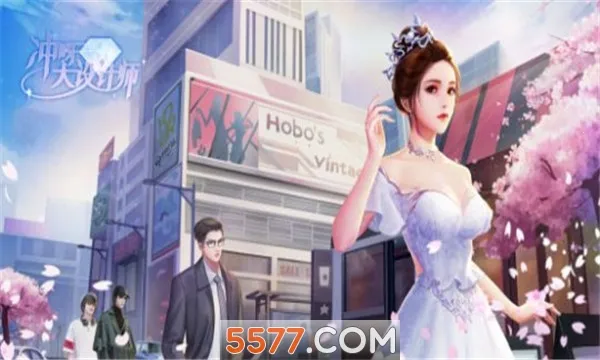 ��ѽ�����ʦ2026���°汾v1.0.00 ��Ѱ��ͼ