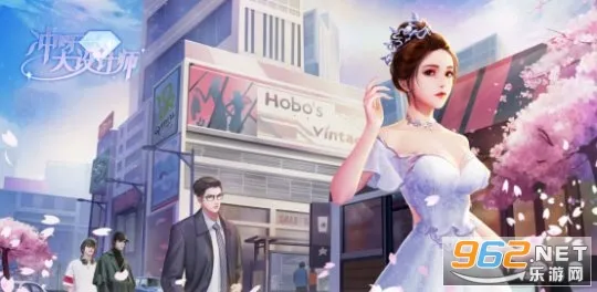 冲呀大设计师2026最新版本 冲呀大设计师2026最新版本