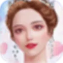 ��ѽ�����ʦ2026���°汾