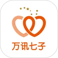 ��Ѷ���������ֻ���v3.8.36 ��Ѱ�