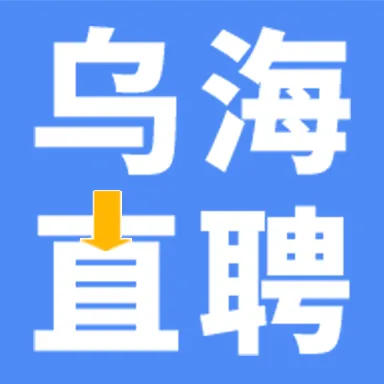 �ں�ֱƸv2.9.2 ��׿��