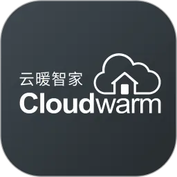 ��ů�Ǽ�v2.3.5 �ٷ�����