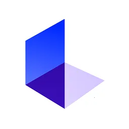 ����v1.26.0 ��Ѱ�