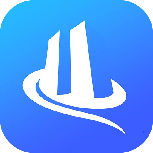 ��Դ�ƶ���ܰ�׿���ֻ���v1.4.6 ��׿��