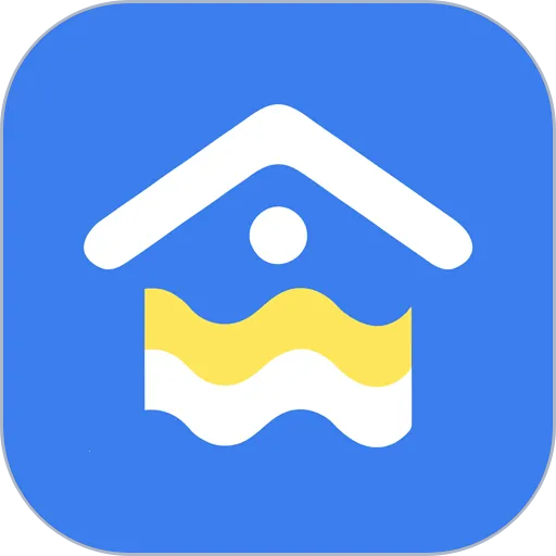 ����ҵ��2026���°汾v2.2.1 �ٷ�����