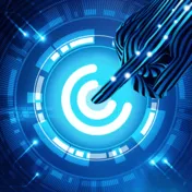 쫷�������2026�ٷ����°汾v1.2.0 ��׿��