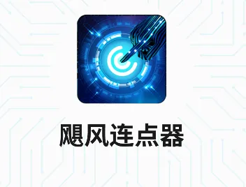 쫷�������2026�ٷ����°汾