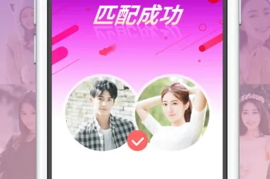 �氮��2026���°汾