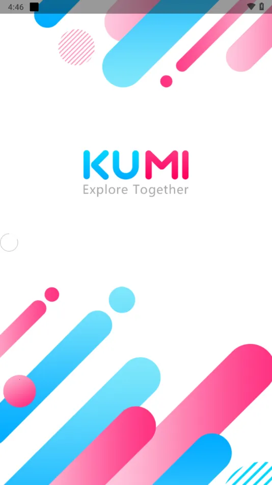 KUMIWear��׿���ֻ���v2.1.7 ��׿���ͼ