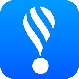 ����һ��v3.0.0 ��׿��