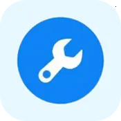 xthzpro������������ֻ���v1.91.00 ��Ѱ�