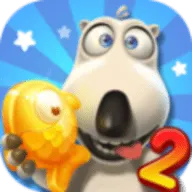 ��ù�ܵڶ���