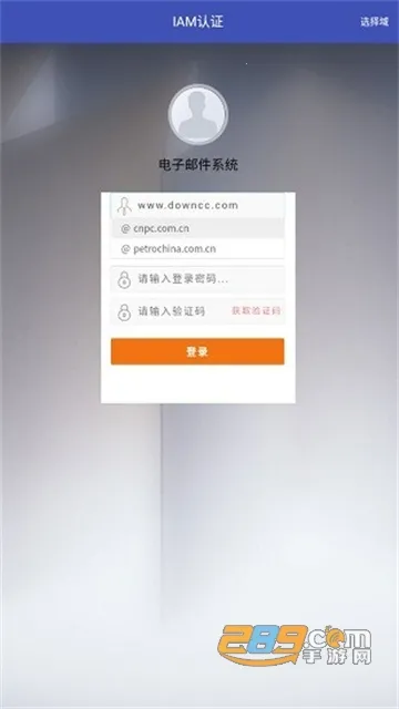 ����2026�ٷ�����