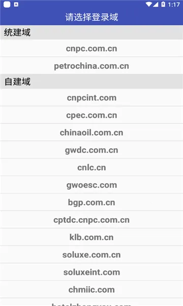 ����2026�ٷ�����