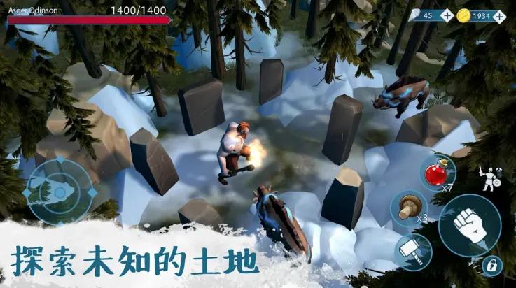 ��������v1.1.9 �ֻ����ͼ