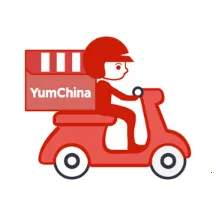 ��ʤ���ֶ�2026���ذ�װv6.8.0 ��Ѱ�