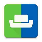 Sofascorev5.99.7 �ֻ���