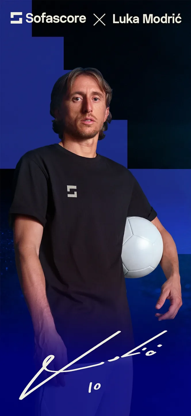 Sofascorev5.99.7 �ֻ����ͼ