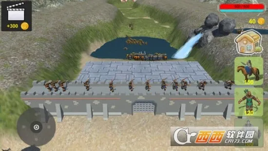 ������ս��ģ����v6.0 ��Ѱ��ͼ