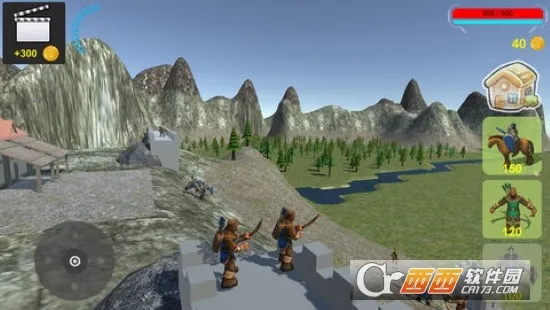 ������ս��ģ����v6.0 ��Ѱ��ͼ