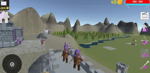 ������ս��ģ����v6.0 ��Ѱ��ͼ