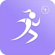 ���������˶�2026���°汾v2.12 ��Ѱ�