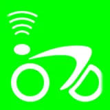 ���б�v2.00.38 ��׿��