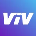 ����v2.2.2 �ֻ���