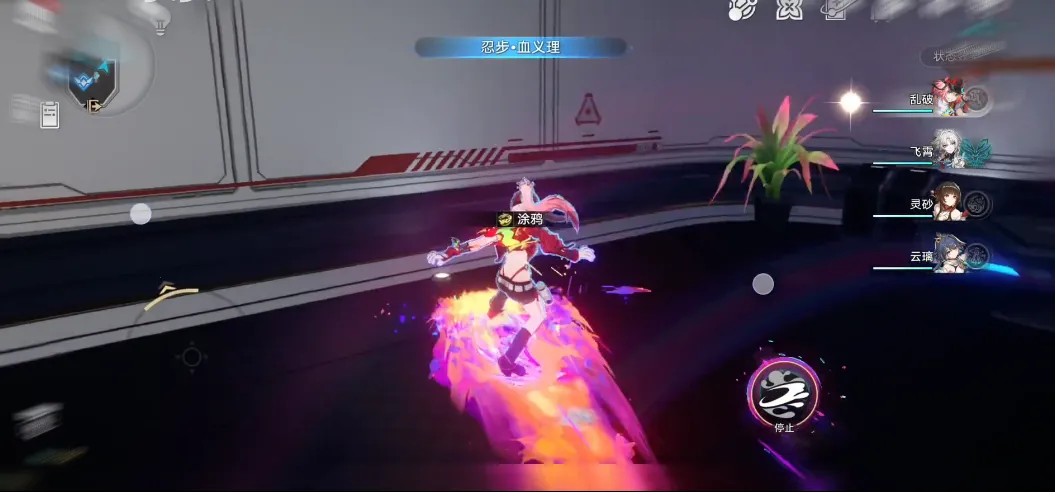 ��������������ַ�2026���°汾v3.3.0 ��Ѱ��ͼ