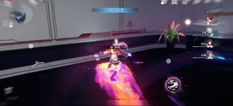 ��������������ַ�2026���°汾v3.3.0 ��Ѱ��ͼ