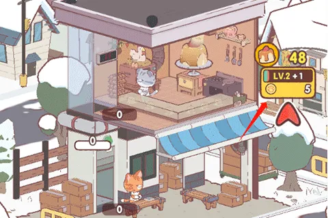 动物欢乐作坊 动物欢乐作坊