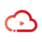 ��֪�ƿ��ð�׿���ֻ���v2.1.11 �ֻ���