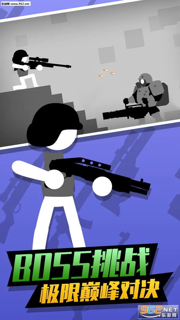 ����������ѻ������ֻ���v2.2 �ֻ����ͼ