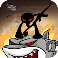 ����������ѻ������ֻ���v2.2 �ֻ���