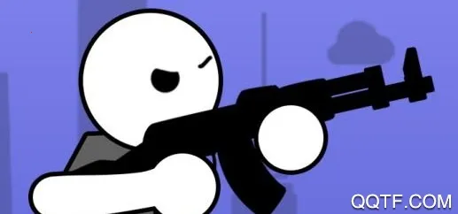 火柴人生死狙击最新手机版 火柴人生死狙击最新手机版