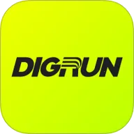 DIGRUNv1.2.1 ��׿��